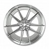 Photo of Novitec NF9 ZV Look Forged Wheels for the Ferrari 812 Competizione - Image 2